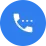 13590118228